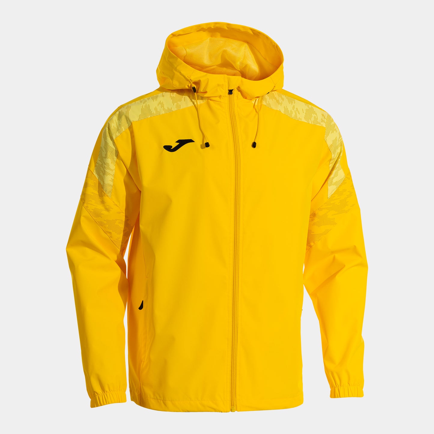 JOMA CHAMPIONSHIP VIII REGNJAKKE