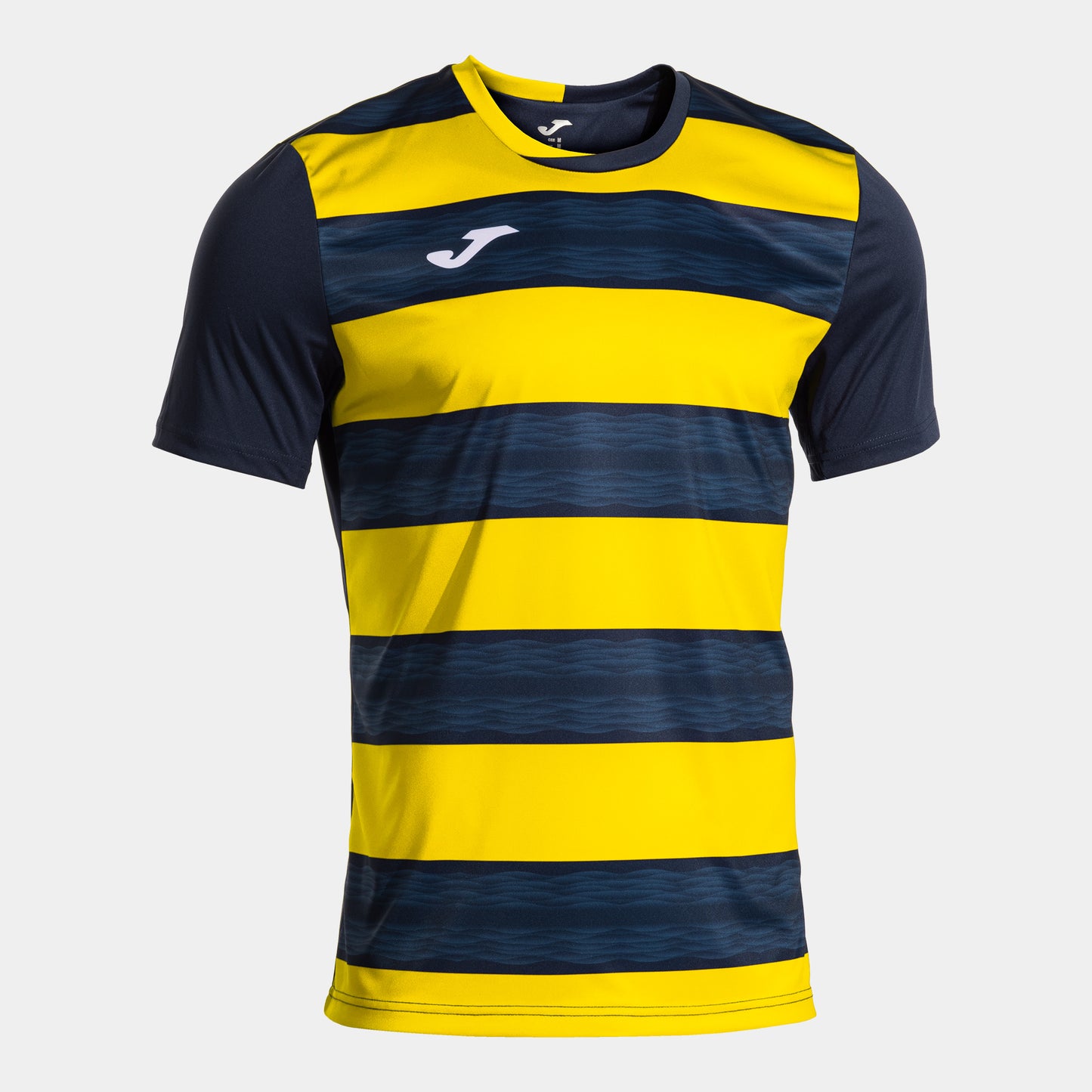 JOMA EUROPA VI SPILLERTRØJE JR