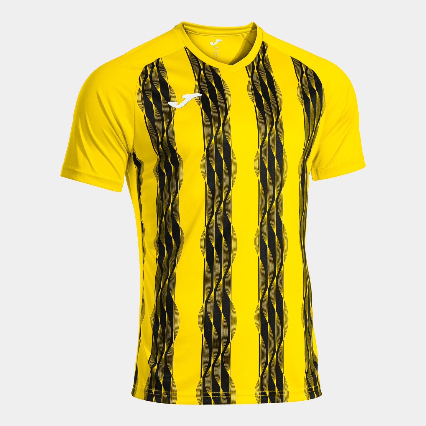 JOMA INTER V SPILLERTRØJE JR