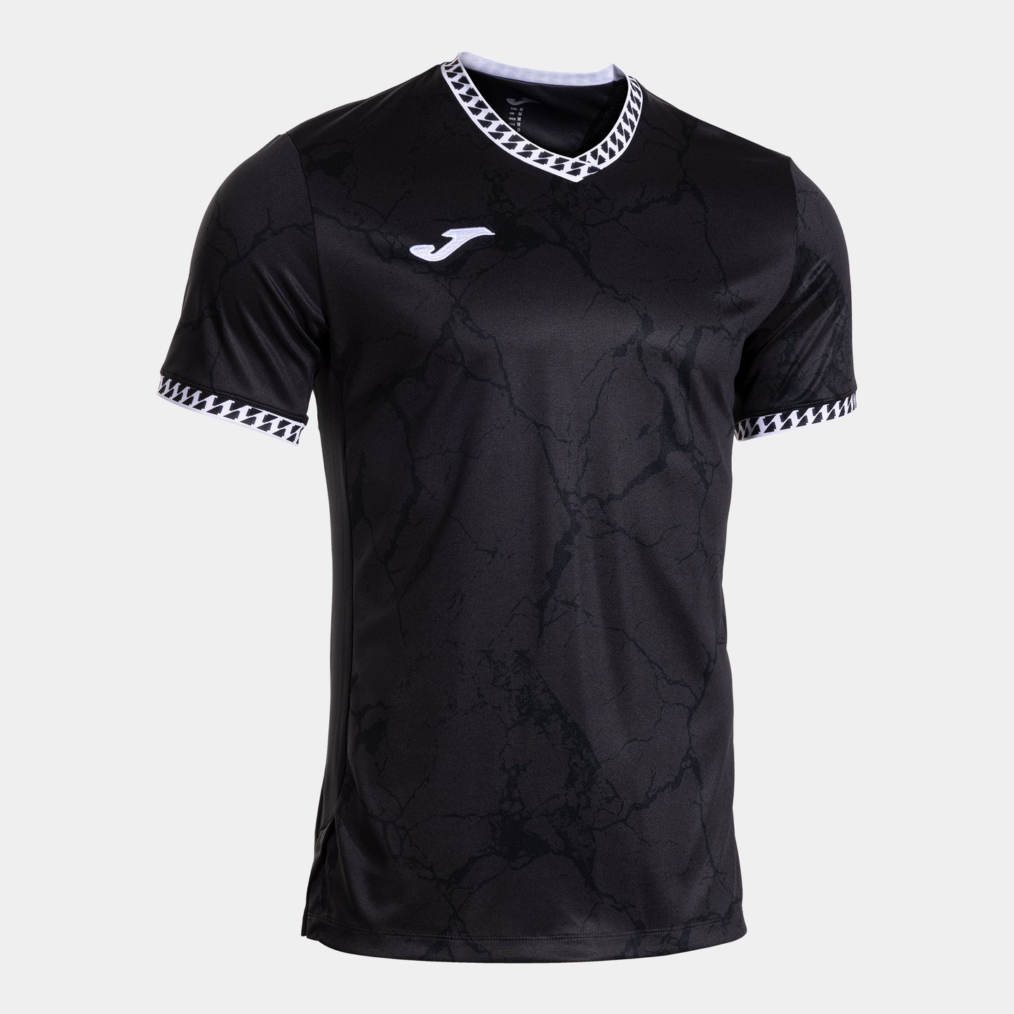 JOMA GOLD VII SPILLERTRØJE
