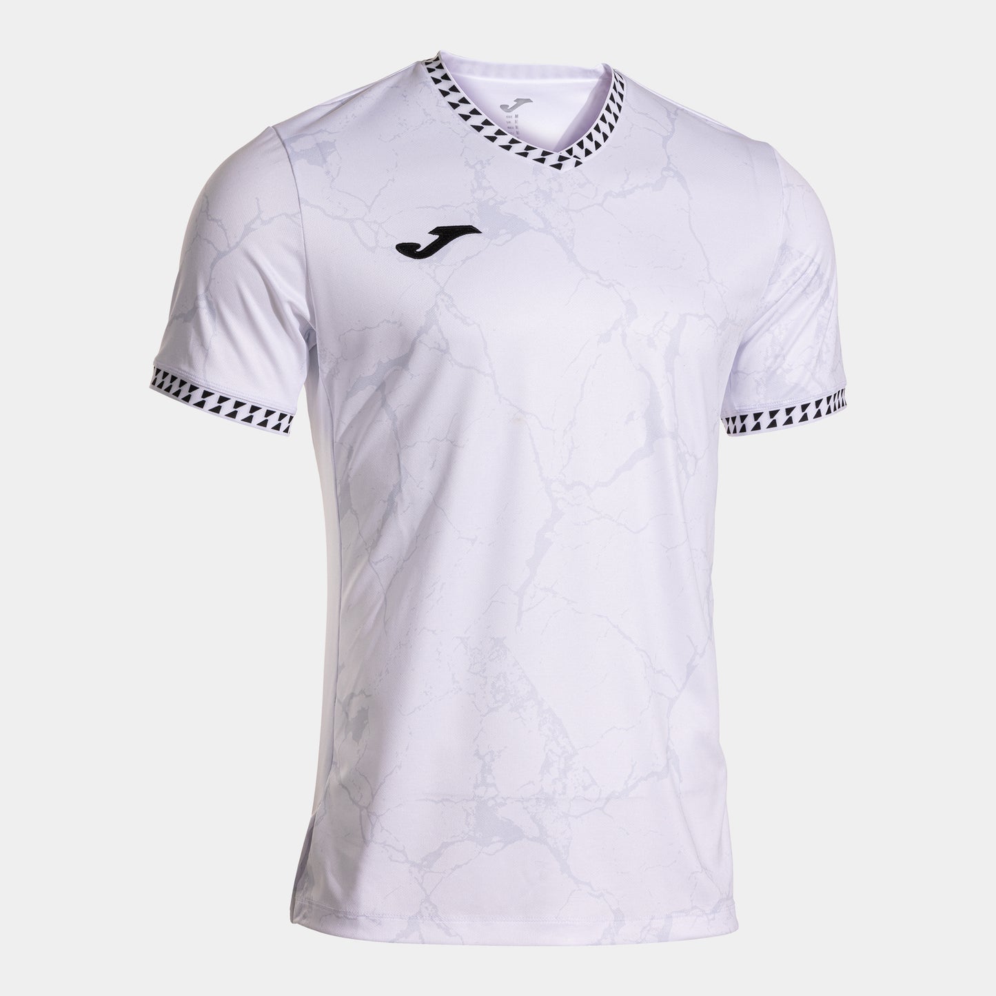 JOMA GOLD VII SPILLERTRØJE