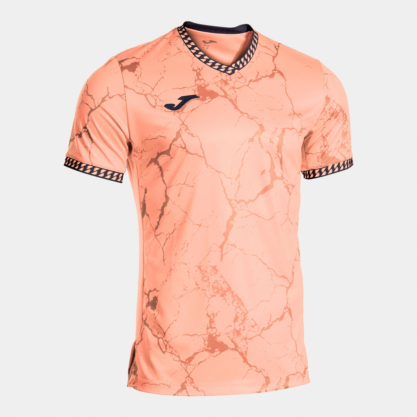JOMA GOLD VII SPILLERTRØJE