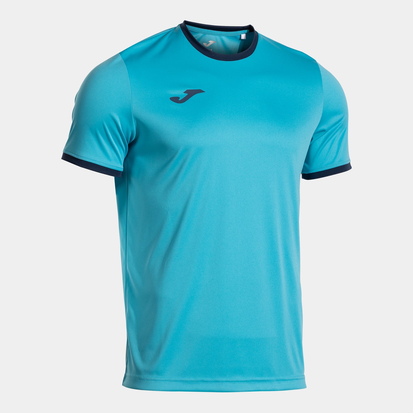 JOMA COMBI PREMIUM T-SHIRT