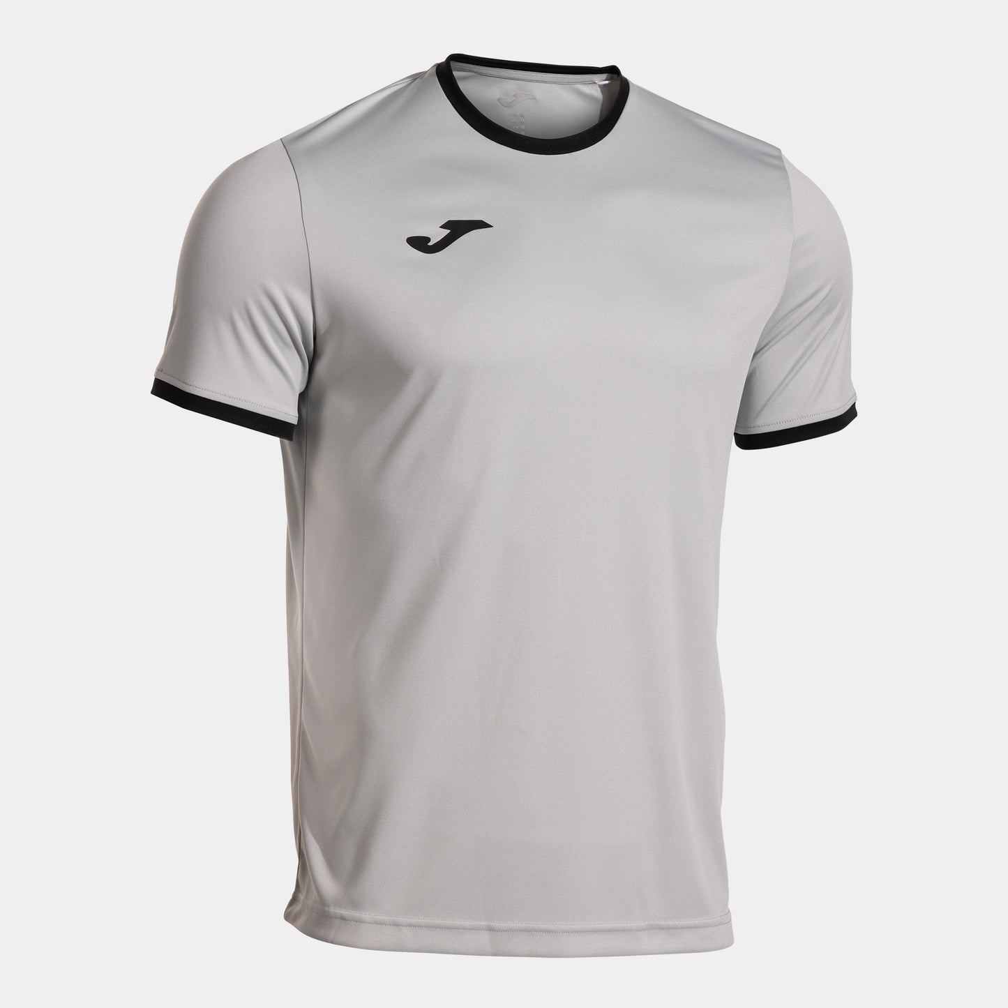 JOMA COMBI PREMIUM T-SHIRT