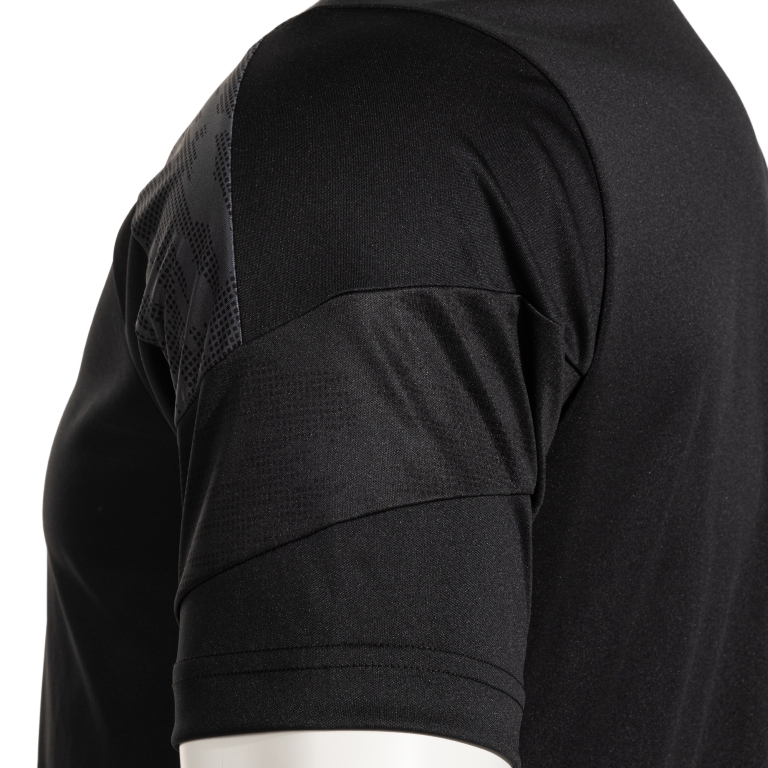 AMUI CHAMPIONSHIP VIII T-SHIRT