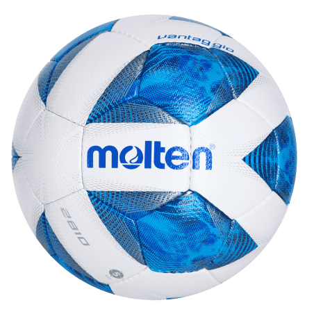MOLTEN FODBOLD 2810 - Fodbold - JA Profil