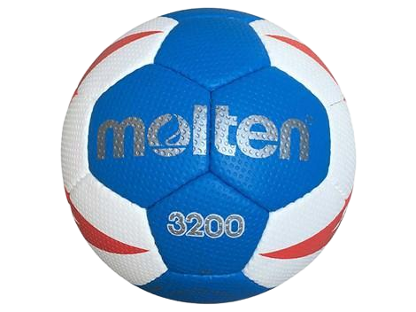 MOLTEN HÅNDBOLD 3200