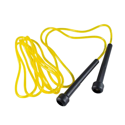 SPORTQUIP SJIPPETOV