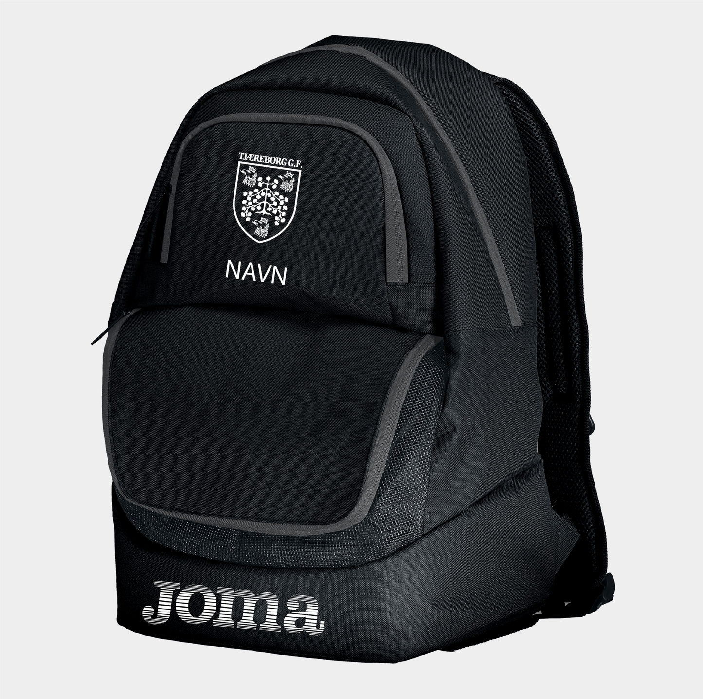 TGF DIAMOND II RYGSÆK 44L