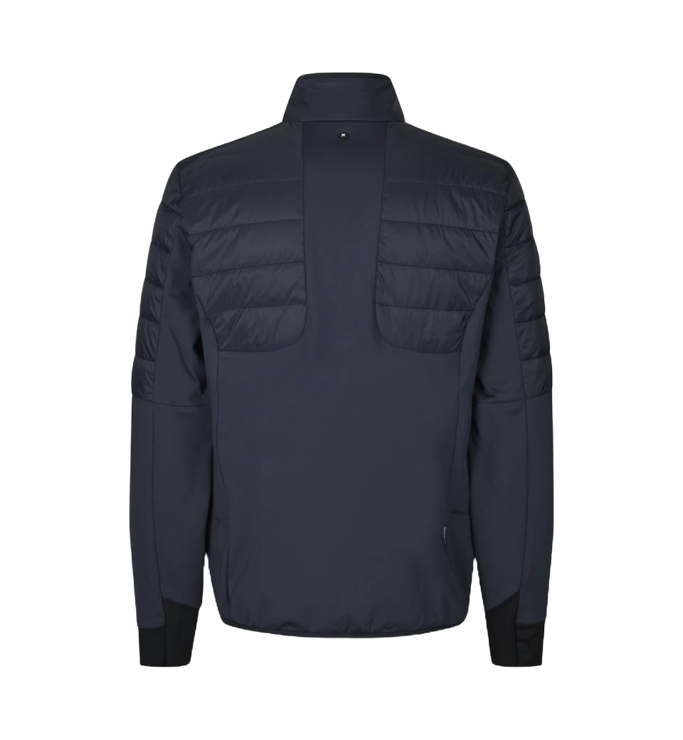 GEYSER HYBRID JAKKE | DAME
