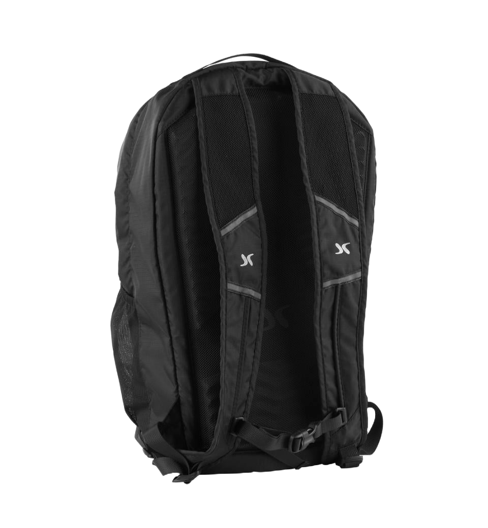 GEYSER REJSETASKE 15L