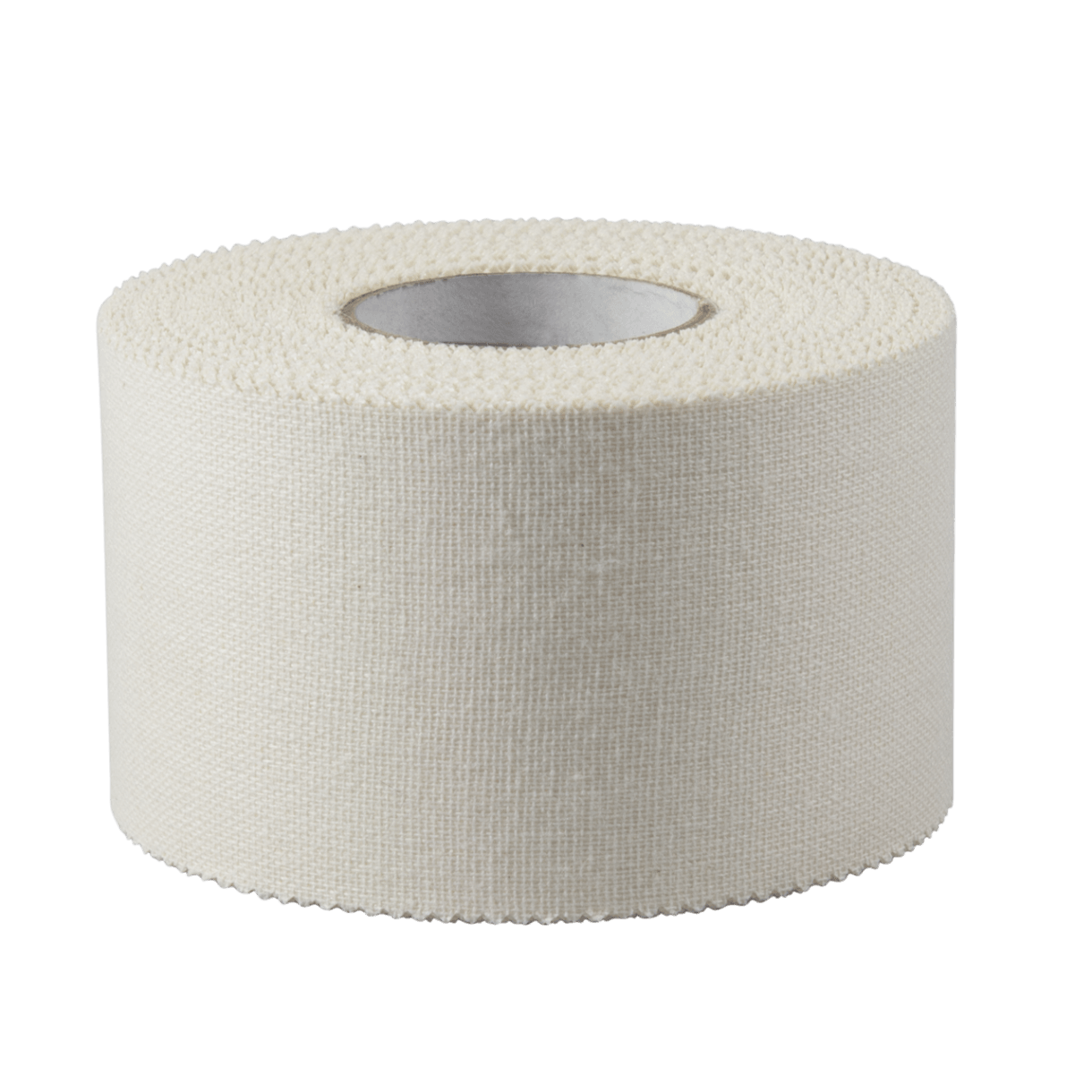 SPORTDOC SPORTSTAPE 38MM - 1 STK. - Sportstape - JA Profil