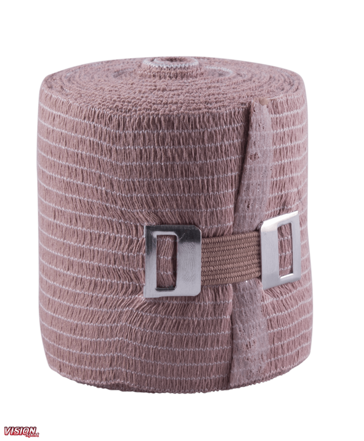 SPORTDOC BANDAGE 6CM - Bandage - JA Profil