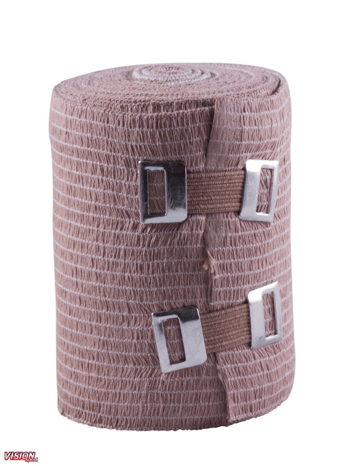 SPORTDOC BANDAGE 8CM - Bandage - JA Profil
