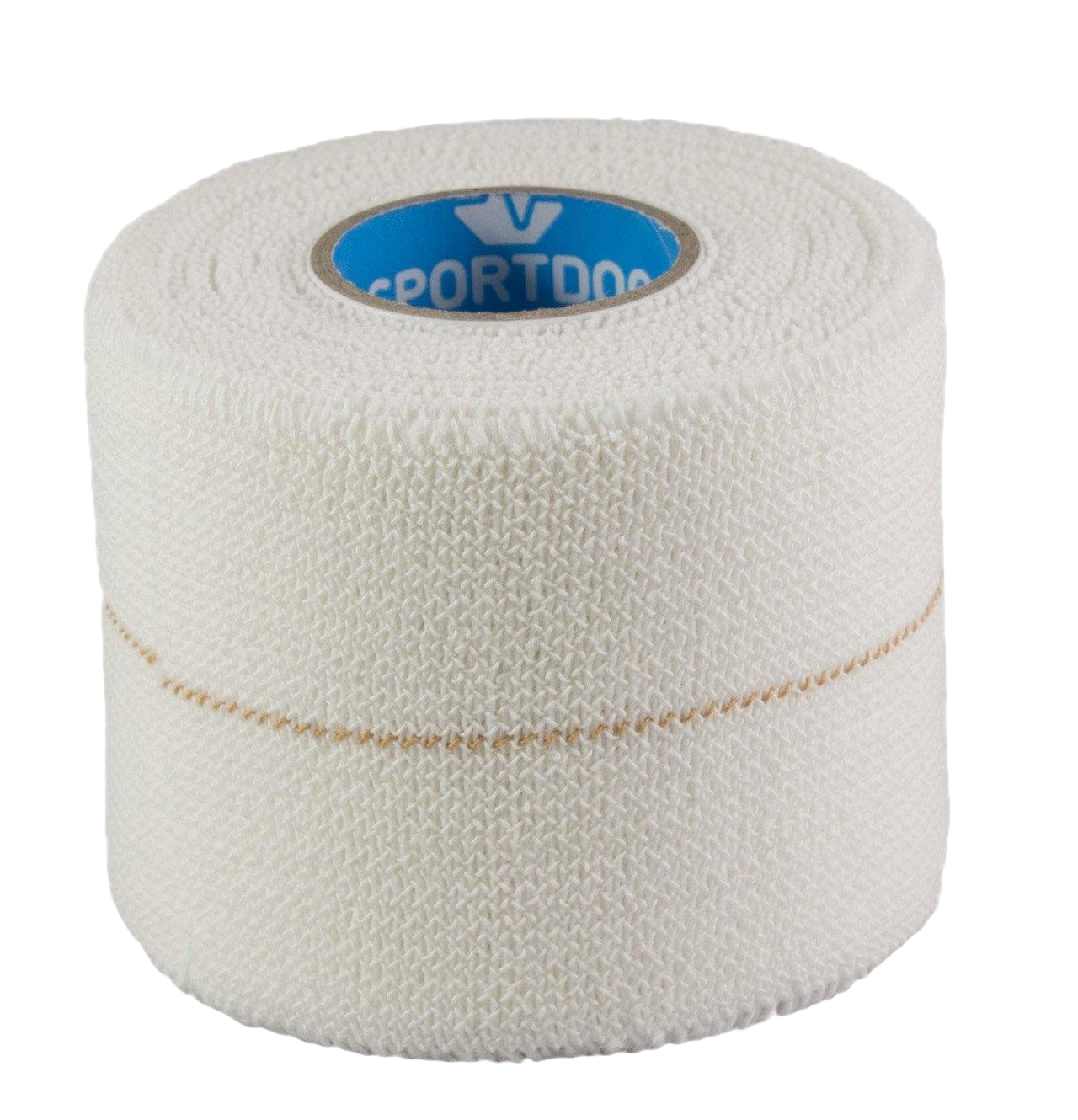 SPORTDOC ADHESIVE BANDAGE 5CM