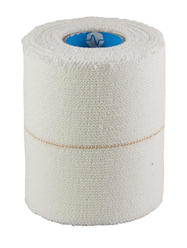 SPORTDOC ADHESIVE BANDAGE 7,5CM