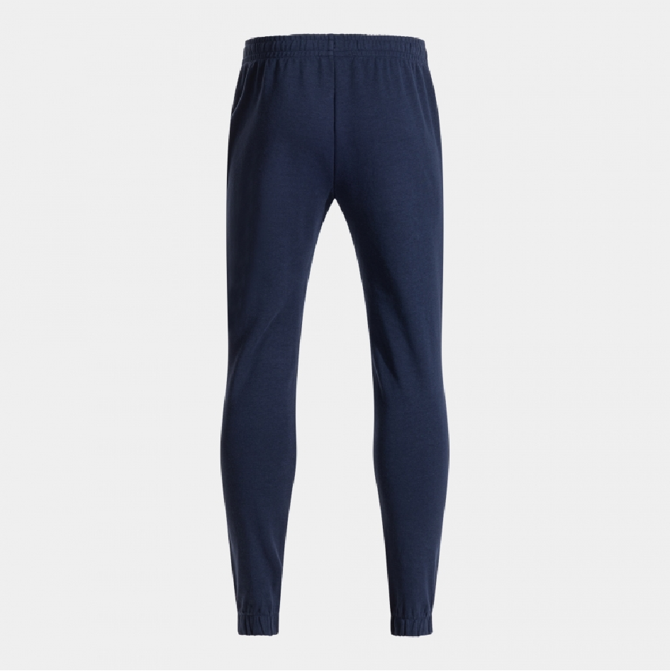 EPF SWEATPANTS SENIOR