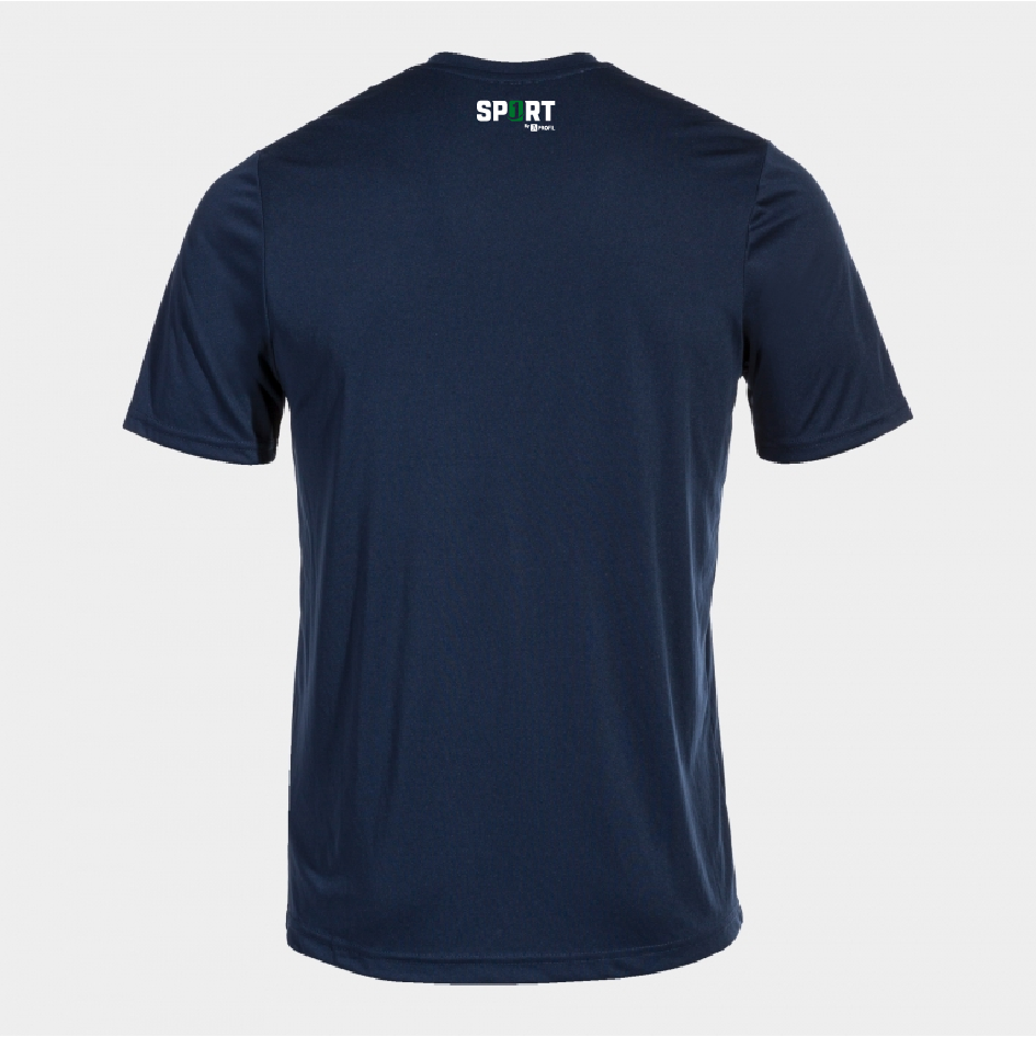 EPF TRÆNINGS T-SHIRT JUNIOR