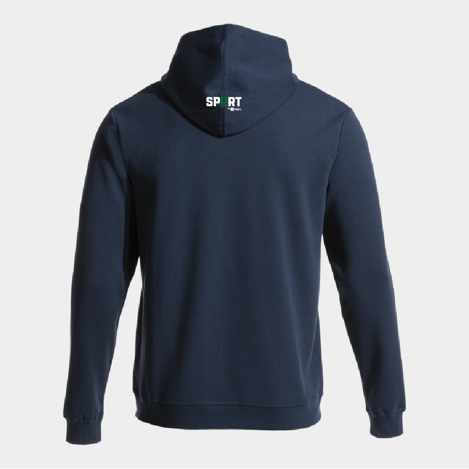 EPF HOODIE SENIOR