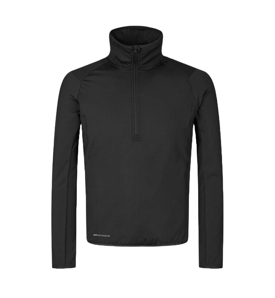 GEYSER STRETCH TRAINER ¼ ZIP | HERRE