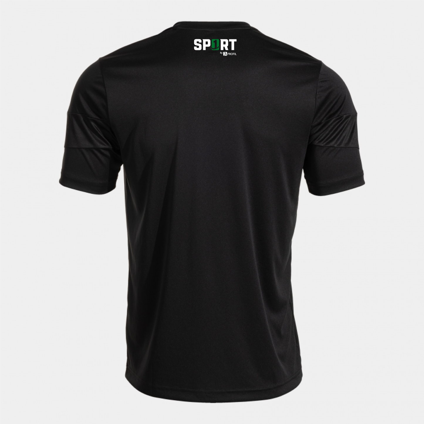GLIF CHAMPIONSHIP VIII TRÆNINGS T-SHIRT (DAME)