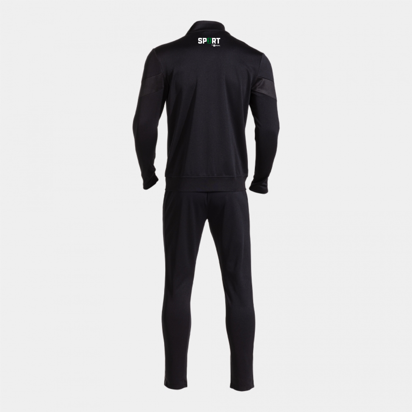 GLIF TRACKSUIT (HERRE)