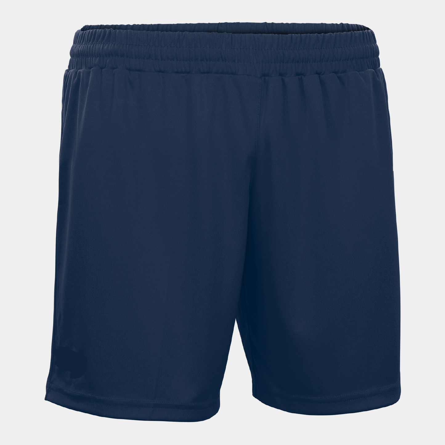 HFK SHORTS SR