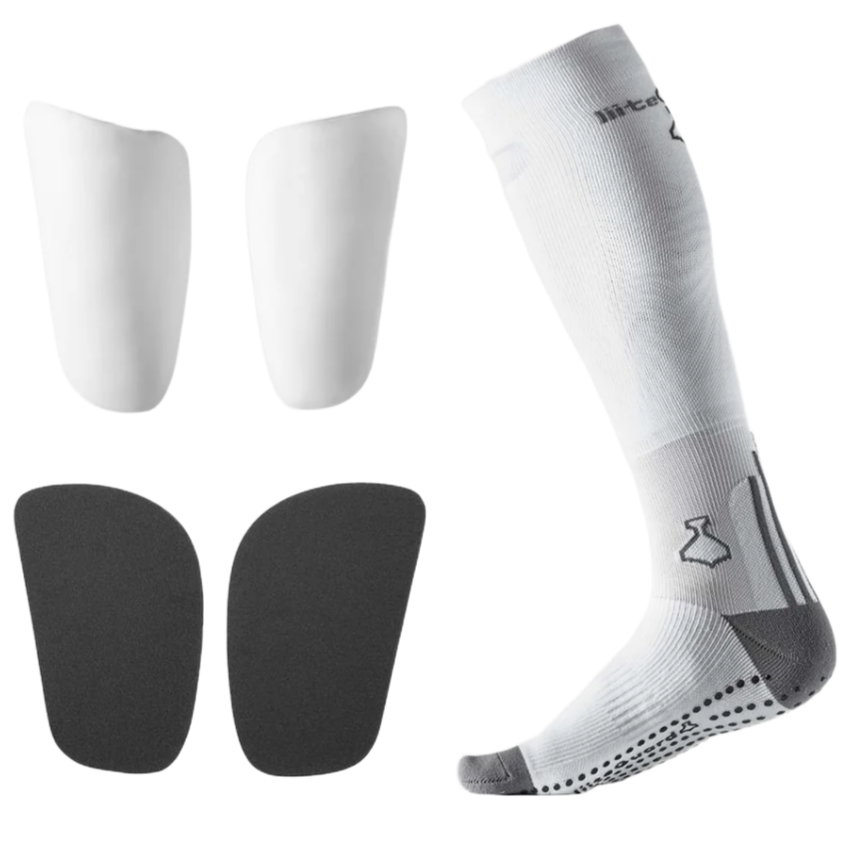 LIITEGUARD PERFORMANCE FOOTBALL KIT