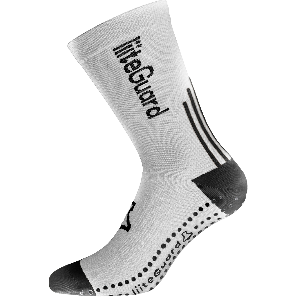 LIITEGUARD PRO-TECH LG SOCK