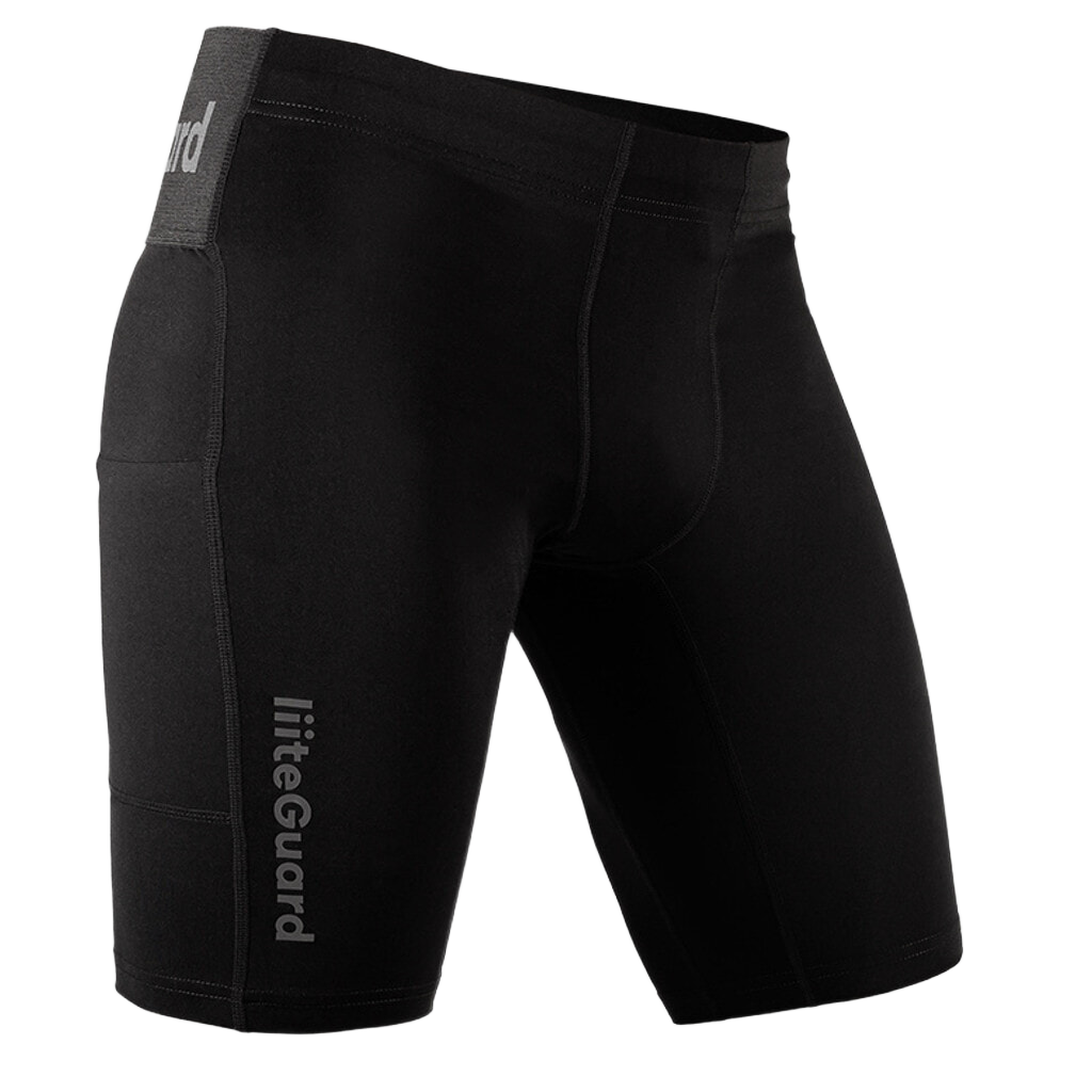 TGF MOTION GLU-TECH SHORT TIGHTS | HERRE