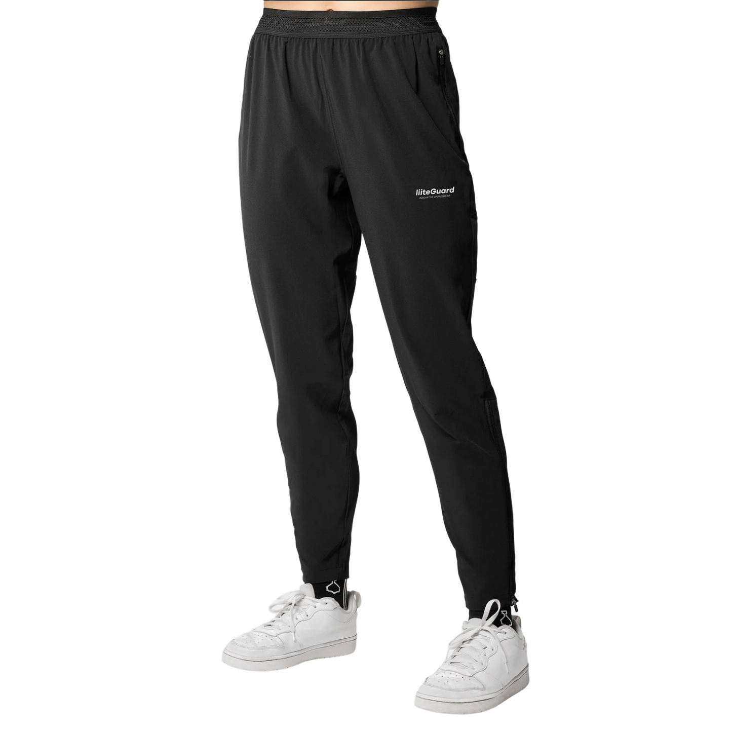 LIITEGUARD RE-LIITE LONG PANTS | DAME