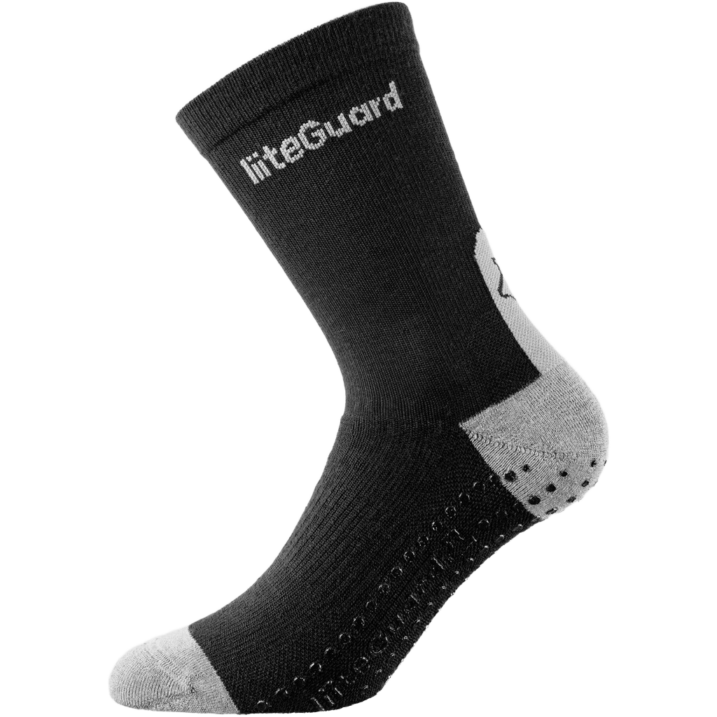 LIITEGUARD MERINO PRO-TECH SOCK