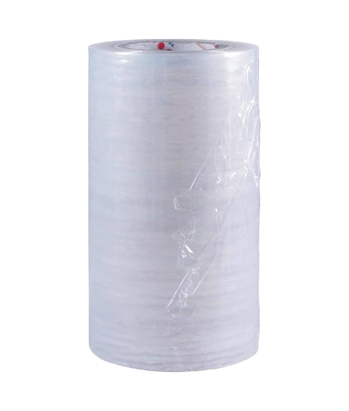 SPORTDOC QUICKWRAP REFILL