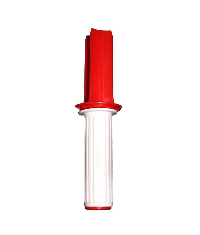 SPORTDOC QUICKWRAP HOLDER