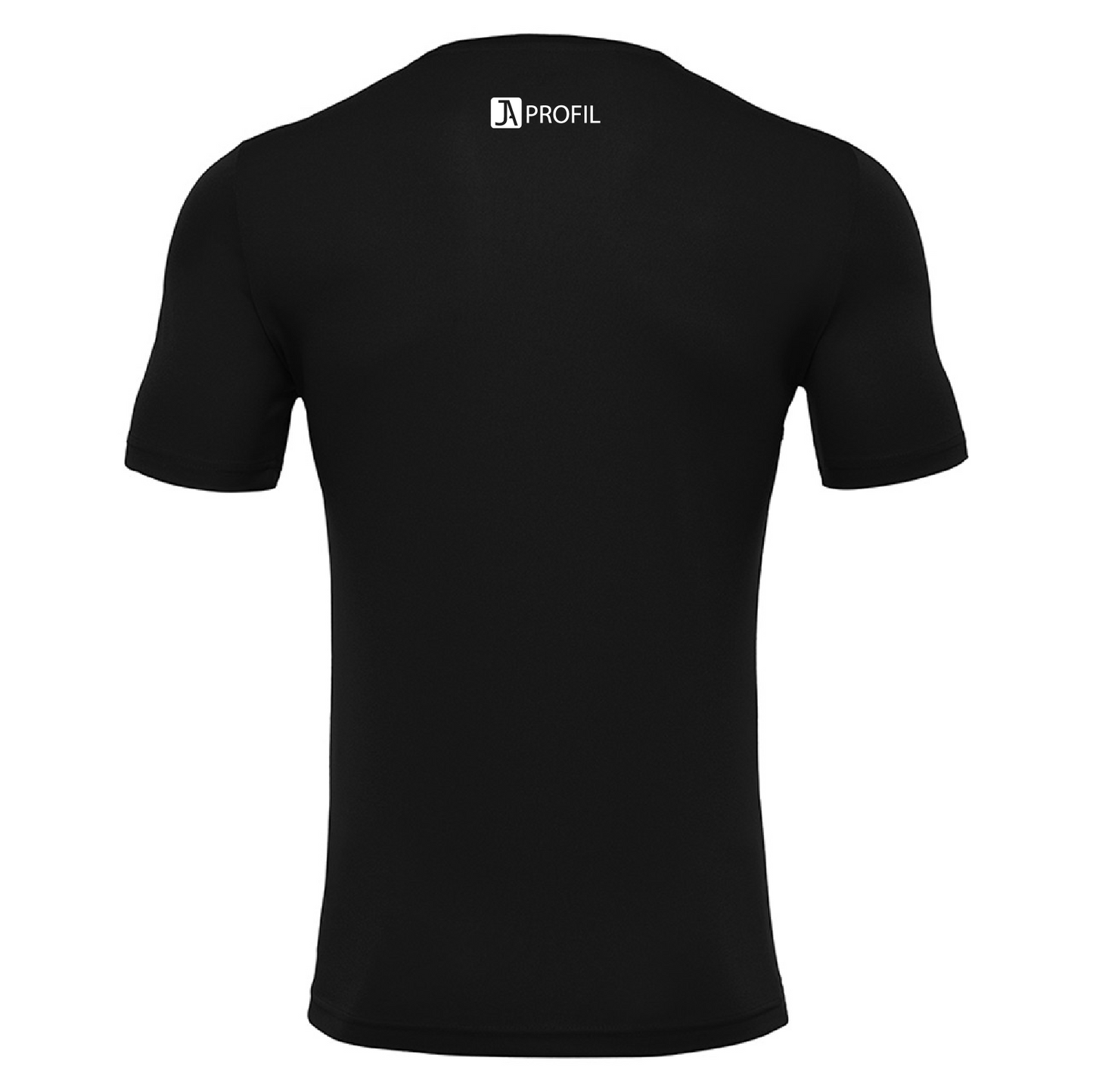 BIF TRÆNINGS T-SHIRT