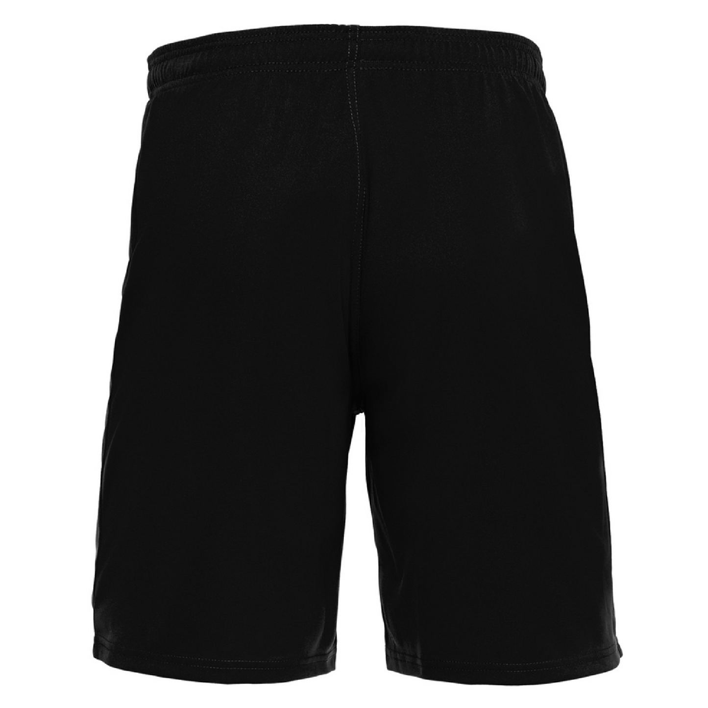 BIF TRÆNINGS SHORTS