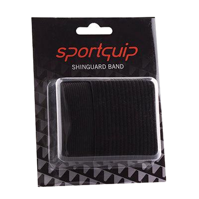 SPORTQUIP BENSKINNEHOLDERE WIDE
