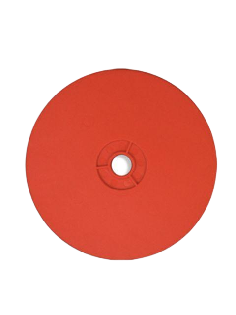 SPORTQUIP FLAD KEGLE