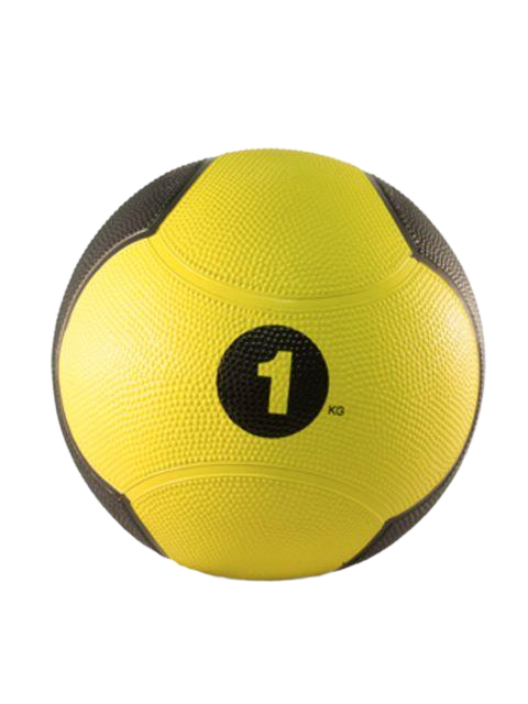 SPORTQUIP MEDICINBOLD 1KG