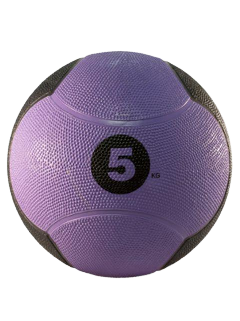 SPORTQUIP MEDICINBOLD 5KG