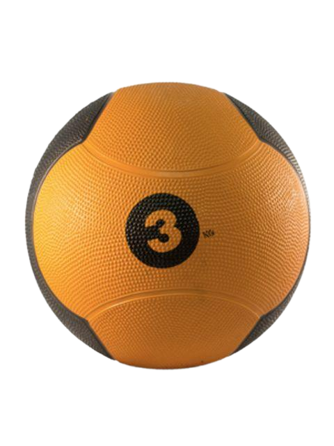 SPORTQUIP MEDICINBOLD 3KG