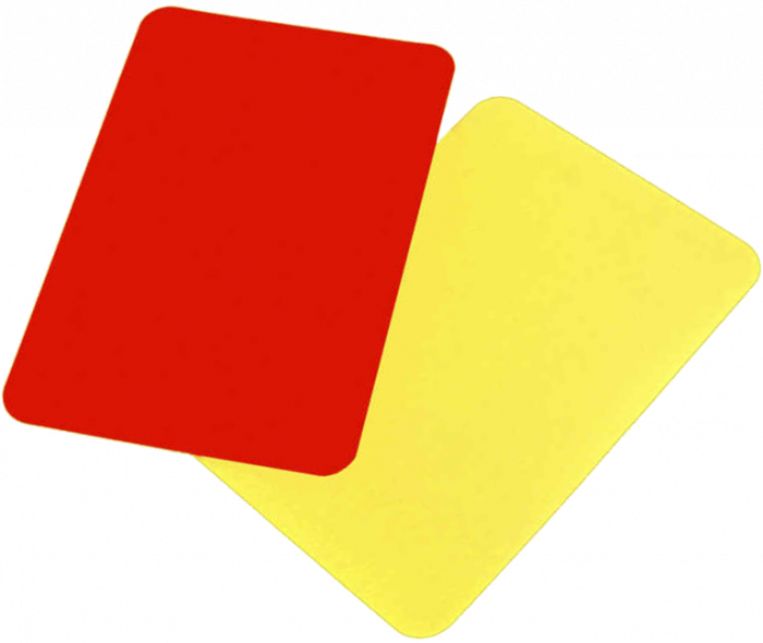 SPORTQUIP DOMMERKORT