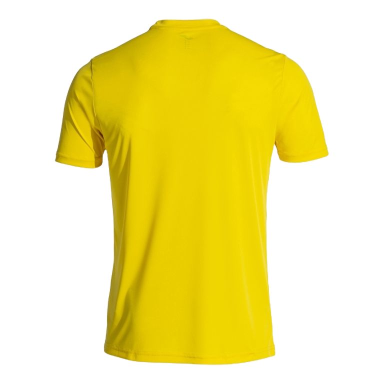 JOMA LION II SPILLERTRØJE JR
