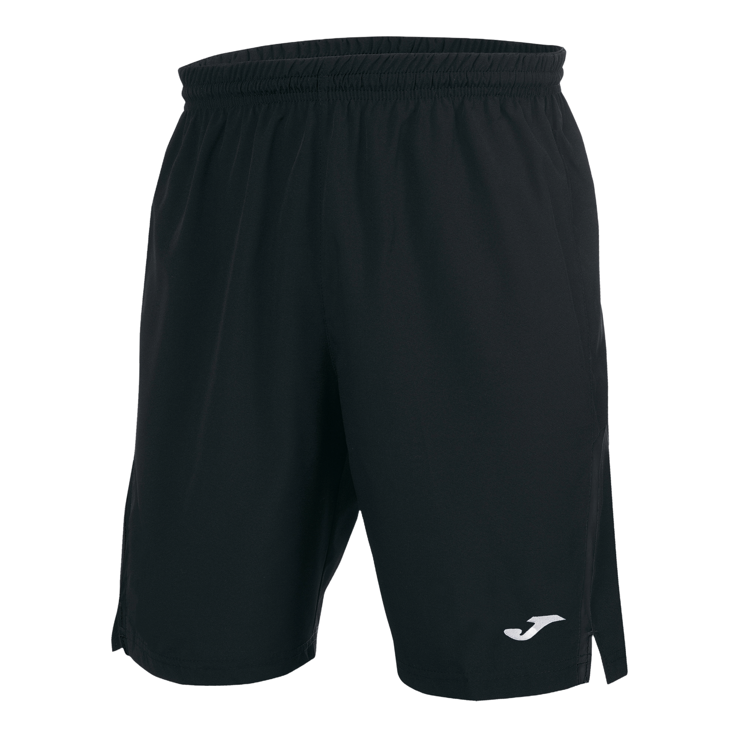 JOMA EUROCOPA SHORTS