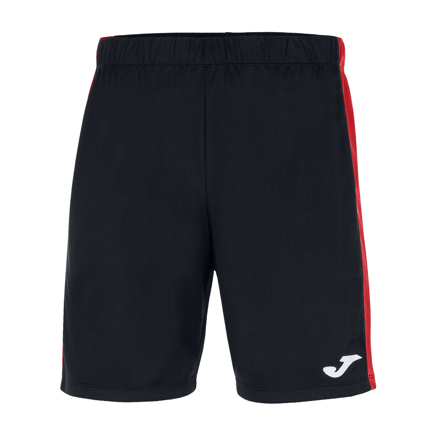 JOMA ACADEMY SHORTS