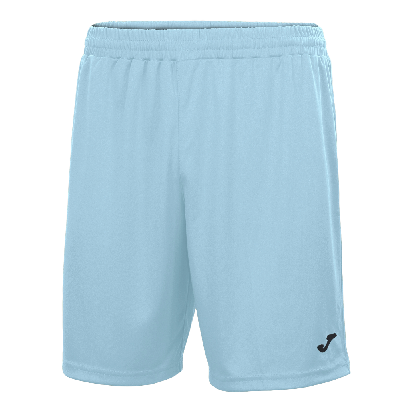 JOMA NOBEL SHORTS JR