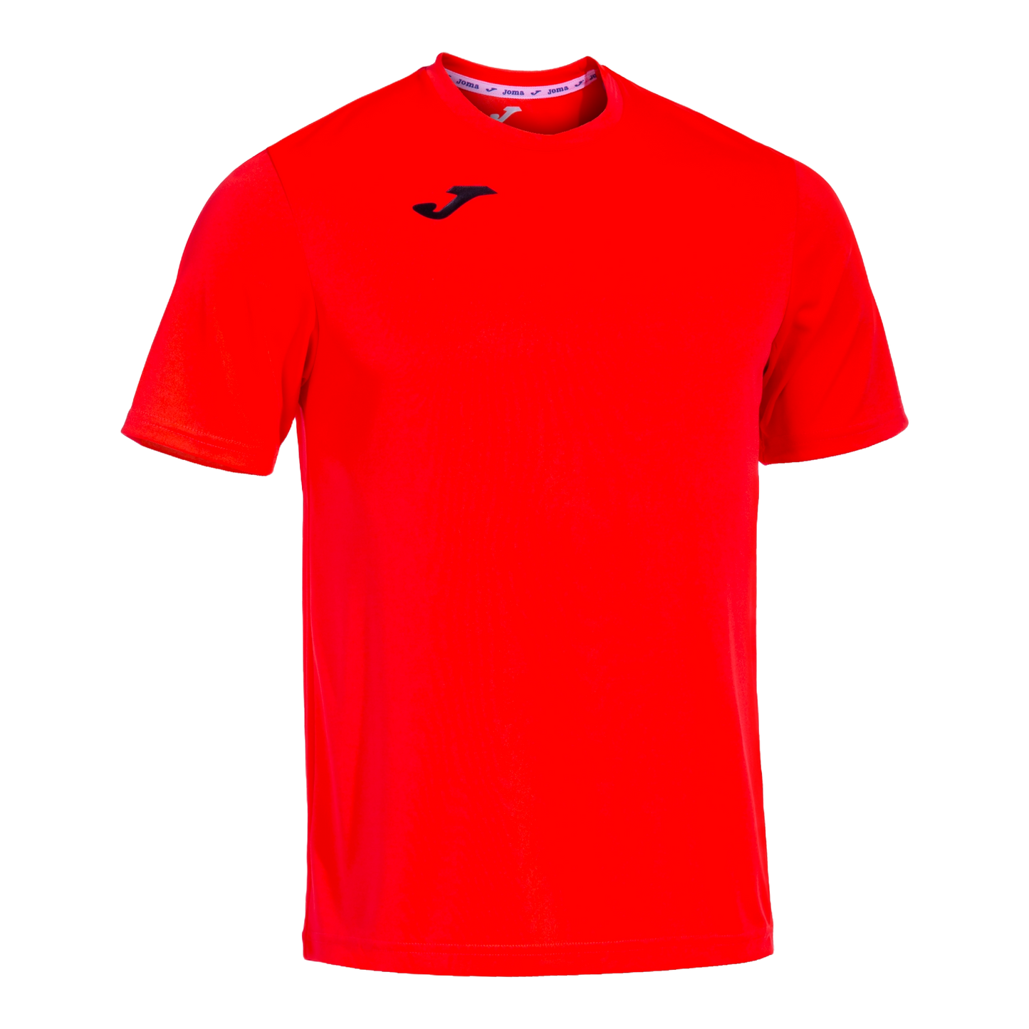 JOMA COMBI SPILLERTRØJE
