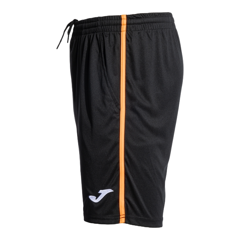 JOMA OPEN III SHORTS JR