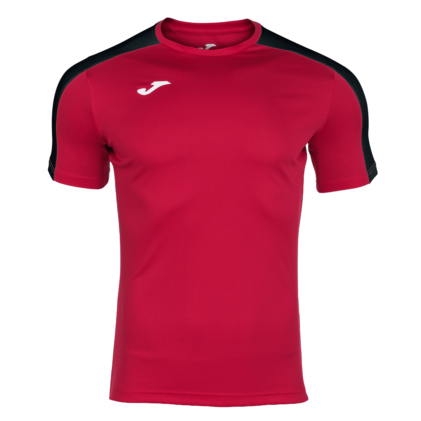 JOMA ACADEMY SPILLERTRØJE