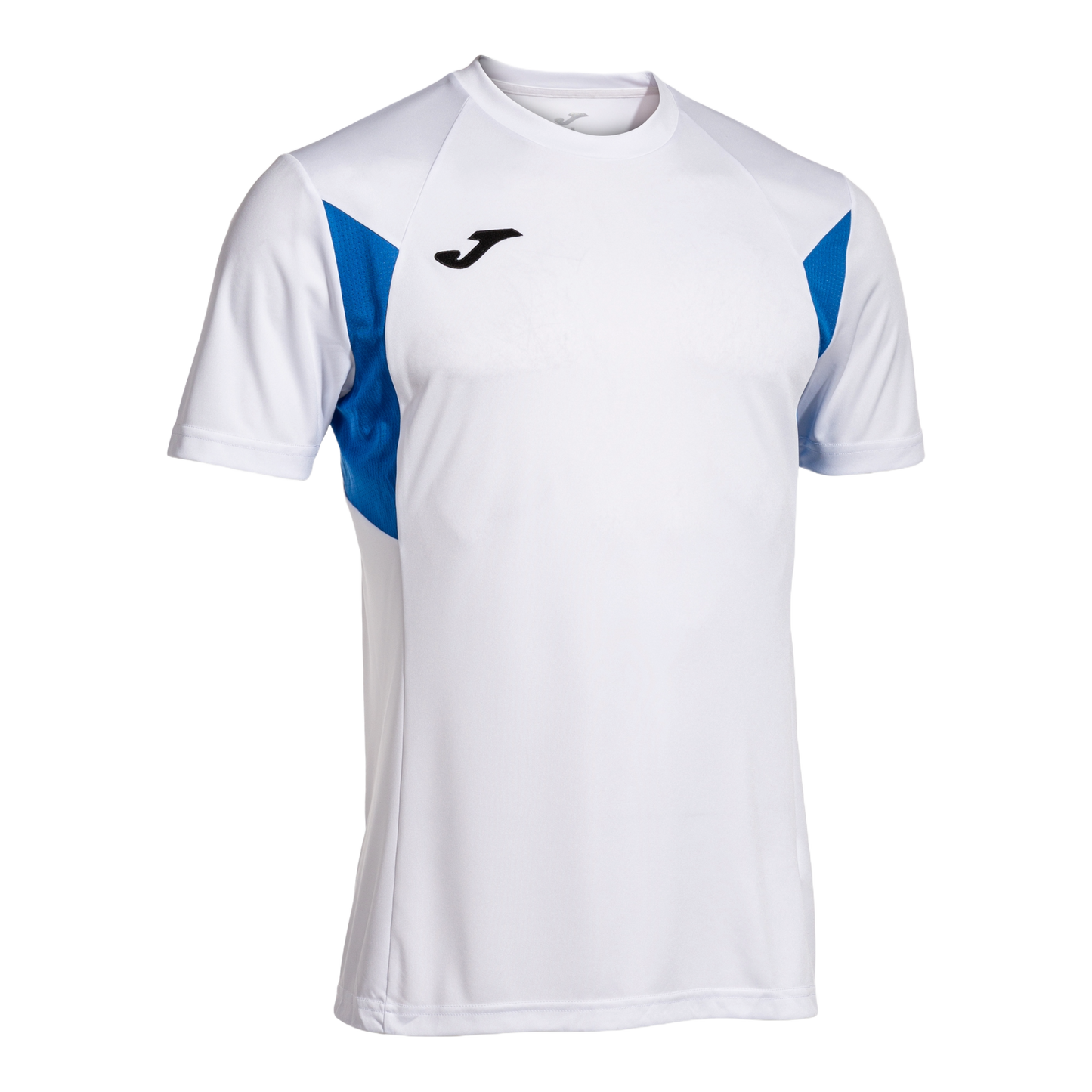 JOMA WINNER III SPILLERTRØJE